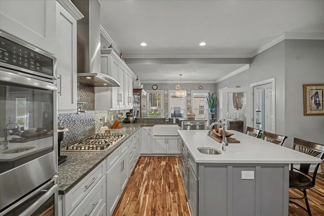 3687 Princess Pond Road, Summerton, SC 29148