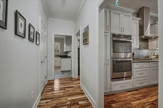 3687 Princess Pond Road, Summerton, SC 29148