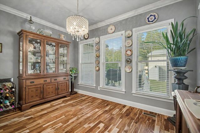 3687 Princess Pond Road, Summerton, SC 29148