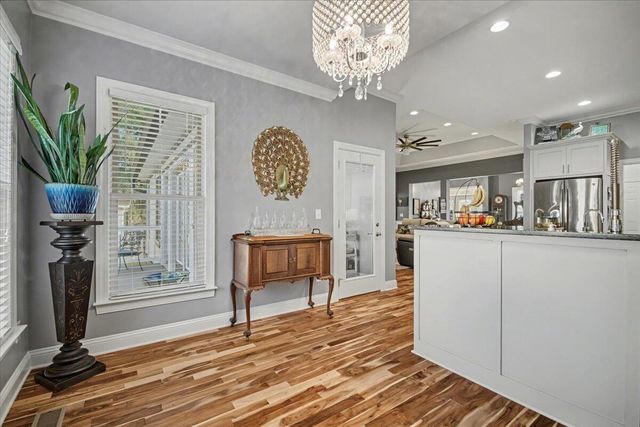 3687 Princess Pond Road, Summerton, SC 29148