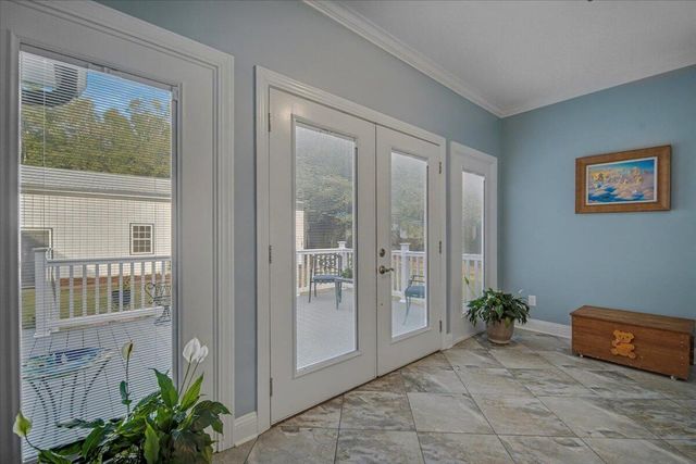 3687 Princess Pond Road, Summerton, SC 29148