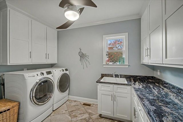 3687 Princess Pond Road, Summerton, SC 29148