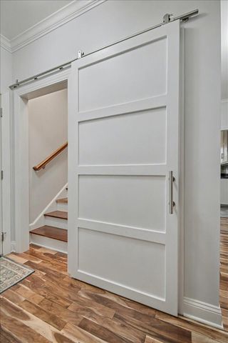 3687 Princess Pond Road, Summerton, SC 29148