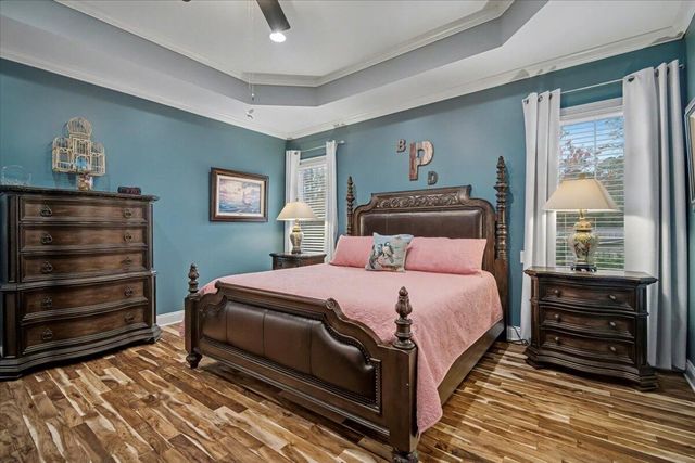 3687 Princess Pond Road, Summerton, SC 29148