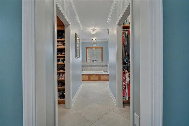 3687 Princess Pond Road, Summerton, SC 29148