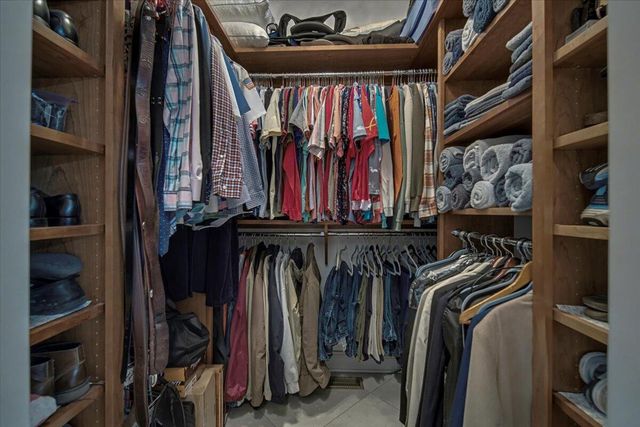 3687 Princess Pond Road, Summerton, SC 29148