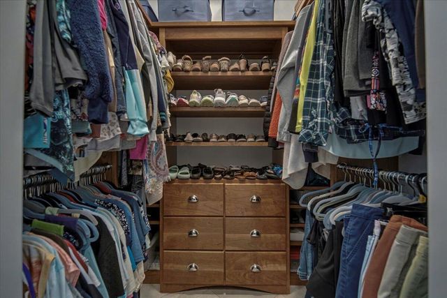 3687 Princess Pond Road, Summerton, SC 29148