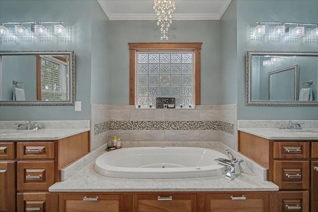 3687 Princess Pond Road, Summerton, SC 29148