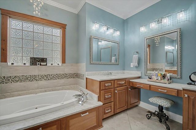 3687 Princess Pond Road, Summerton, SC 29148