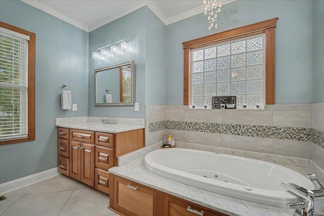 3687 Princess Pond Road, Summerton, SC 29148