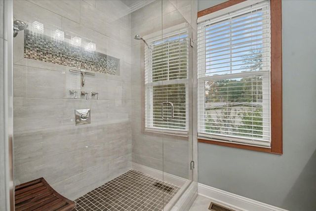 3687 Princess Pond Road, Summerton, SC 29148