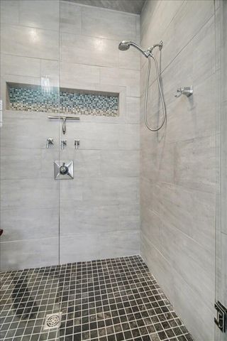 3687 Princess Pond Road, Summerton, SC 29148