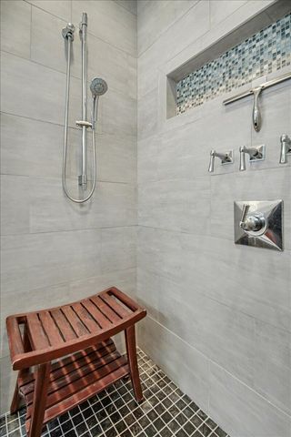 3687 Princess Pond Road, Summerton, SC 29148