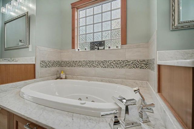 3687 Princess Pond Road, Summerton, SC 29148