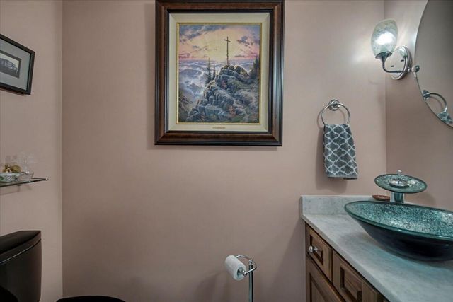 3687 Princess Pond Road, Summerton, SC 29148