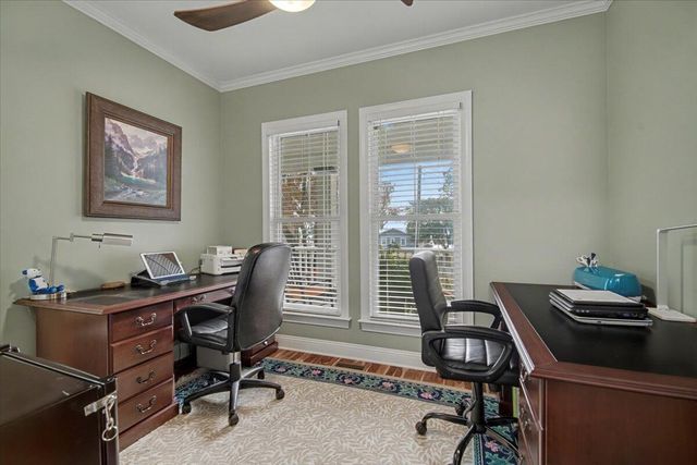 3687 Princess Pond Road, Summerton, SC 29148