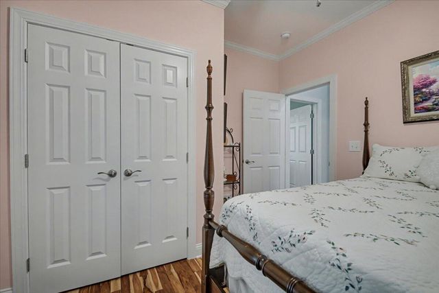 3687 Princess Pond Road, Summerton, SC 29148