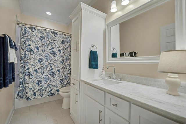 3687 Princess Pond Road, Summerton, SC 29148