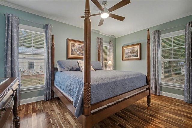 3687 Princess Pond Road, Summerton, SC 29148