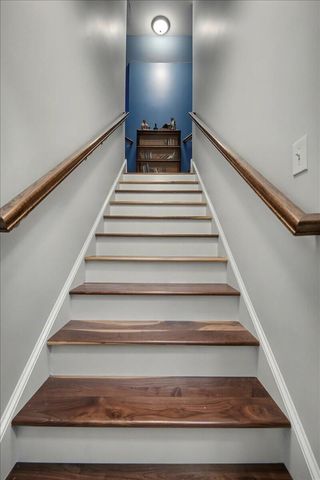 3687 Princess Pond Road, Summerton, SC 29148