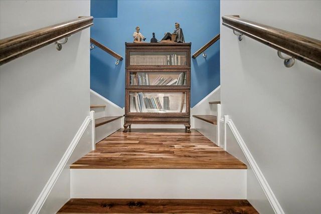 3687 Princess Pond Road, Summerton, SC 29148