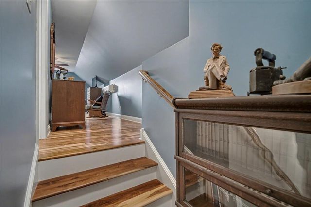 3687 Princess Pond Road, Summerton, SC 29148