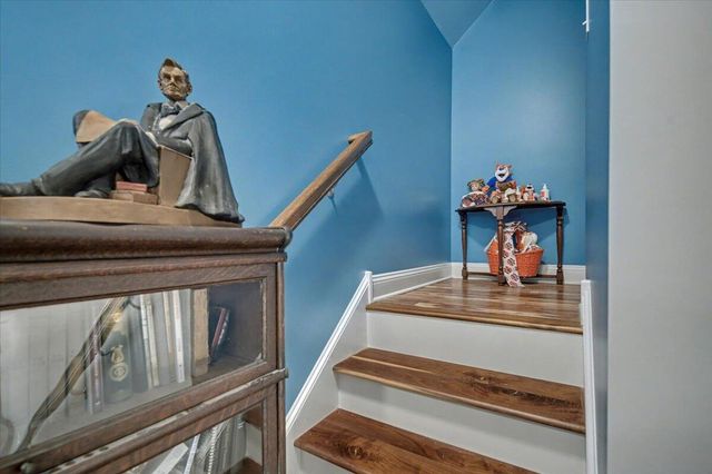 3687 Princess Pond Road, Summerton, SC 29148