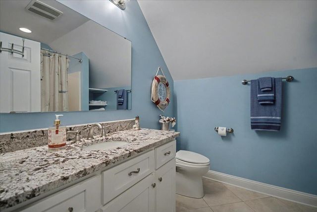 3687 Princess Pond Road, Summerton, SC 29148