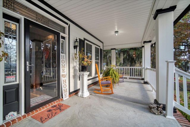 3687 Princess Pond Road, Summerton, SC 29148