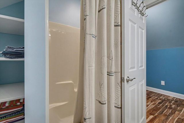 3687 Princess Pond Road, Summerton, SC 29148