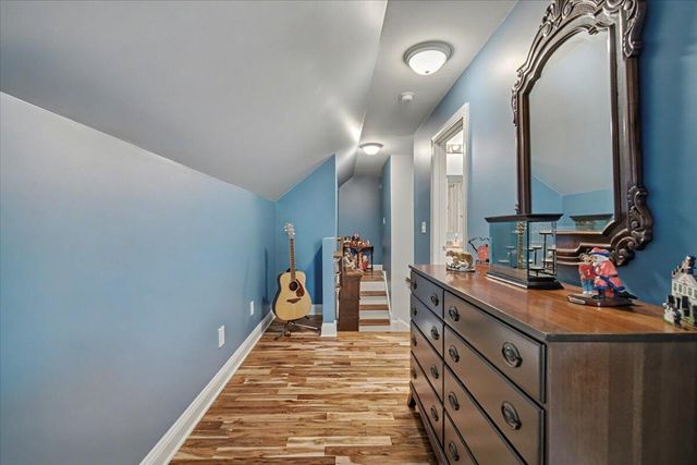 3687 Princess Pond Road, Summerton, SC 29148