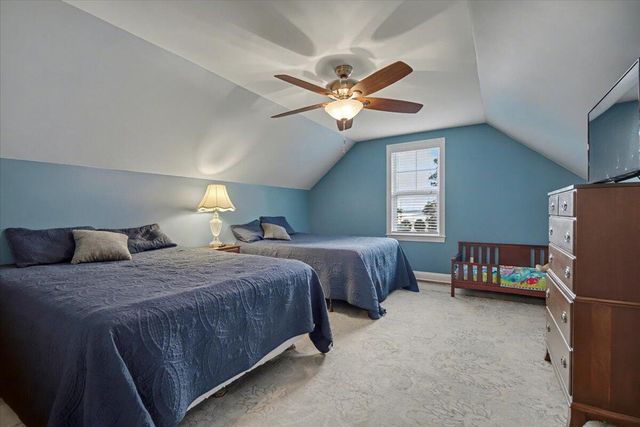 3687 Princess Pond Road, Summerton, SC 29148