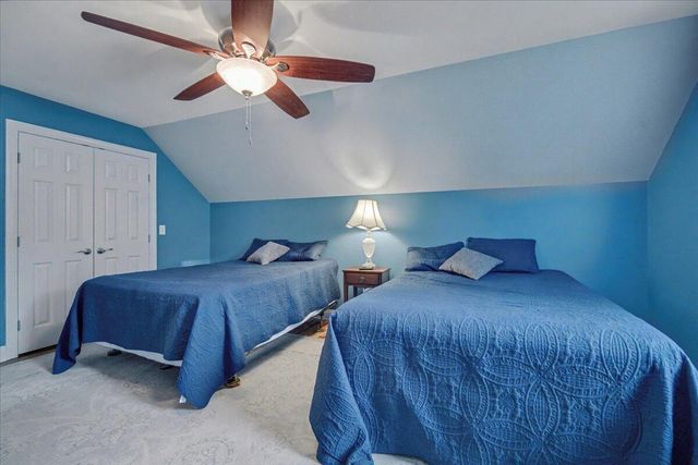 3687 Princess Pond Road, Summerton, SC 29148