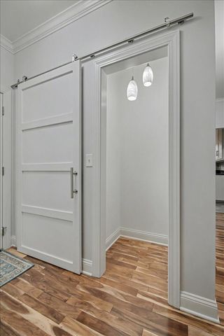 3687 Princess Pond Road, Summerton, SC 29148