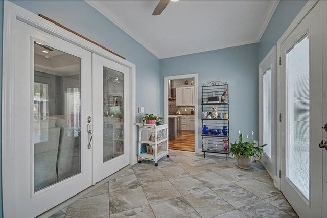 3687 Princess Pond Road, Summerton, SC 29148