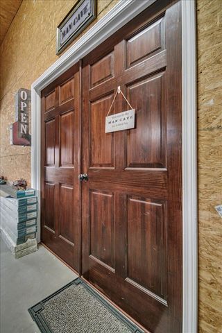 3687 Princess Pond Road, Summerton, SC 29148