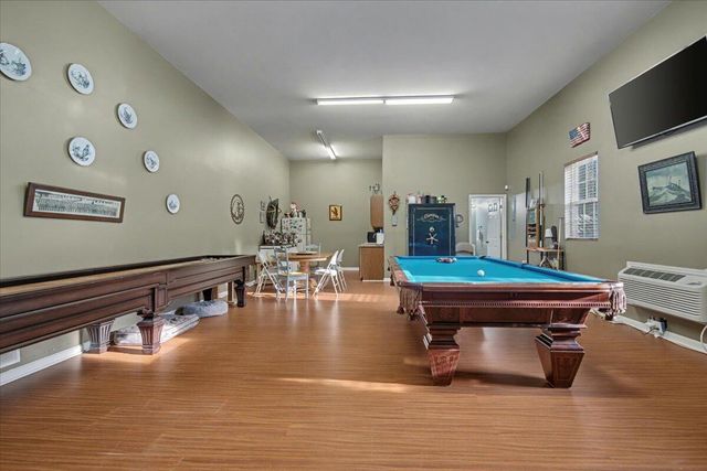 3687 Princess Pond Road, Summerton, SC 29148