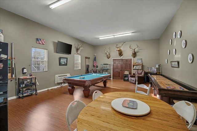 3687 Princess Pond Road, Summerton, SC 29148