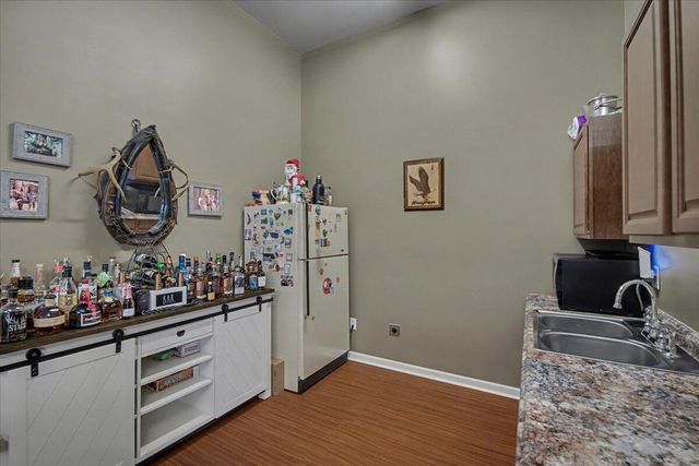 3687 Princess Pond Road, Summerton, SC 29148