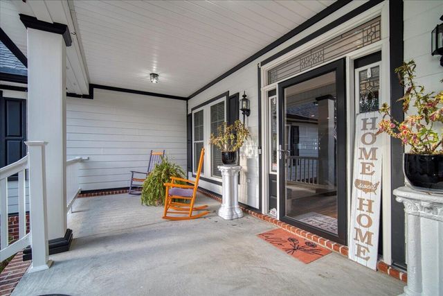 3687 Princess Pond Road, Summerton, SC 29148