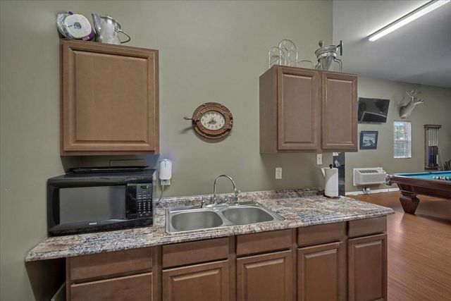 3687 Princess Pond Road, Summerton, SC 29148