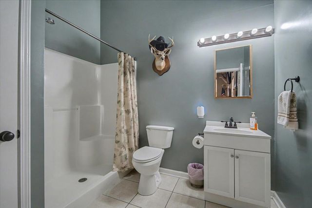 3687 Princess Pond Road, Summerton, SC 29148