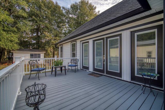 3687 Princess Pond Road, Summerton, SC 29148