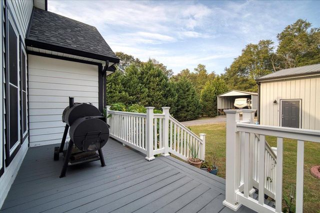 3687 Princess Pond Road, Summerton, SC 29148