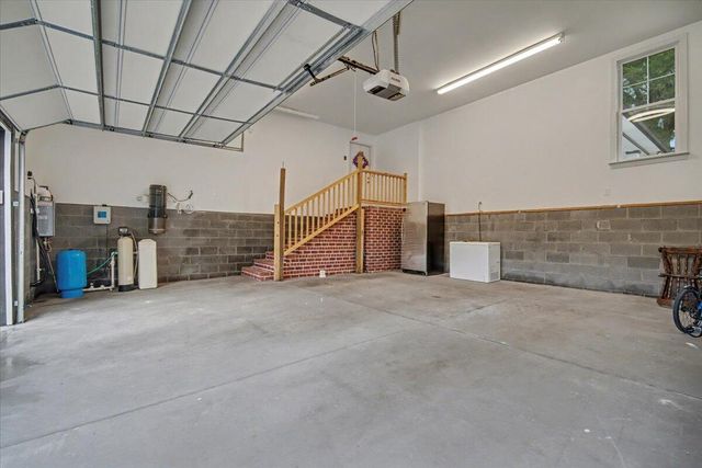 3687 Princess Pond Road, Summerton, SC 29148