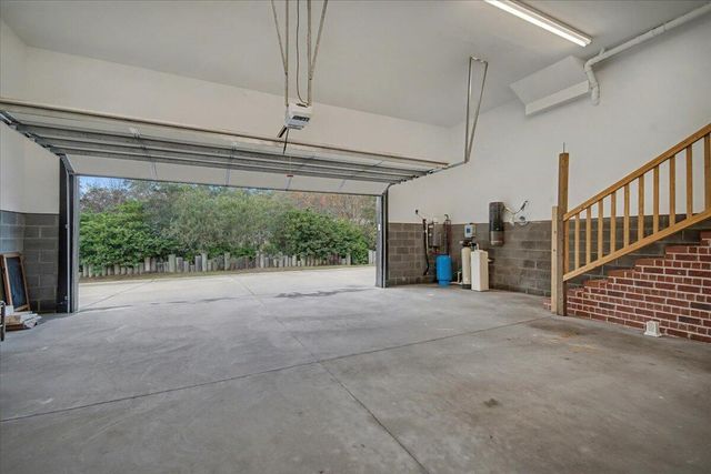 3687 Princess Pond Road, Summerton, SC 29148