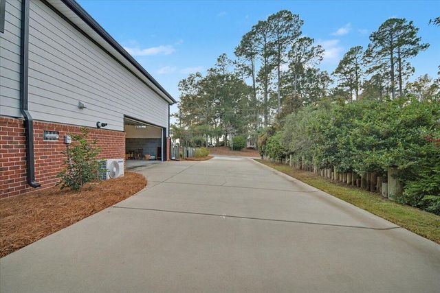 3687 Princess Pond Road, Summerton, SC 29148
