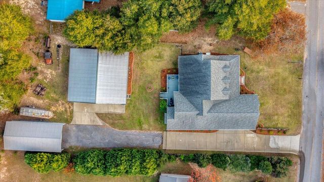 3687 Princess Pond Road, Summerton, SC 29148