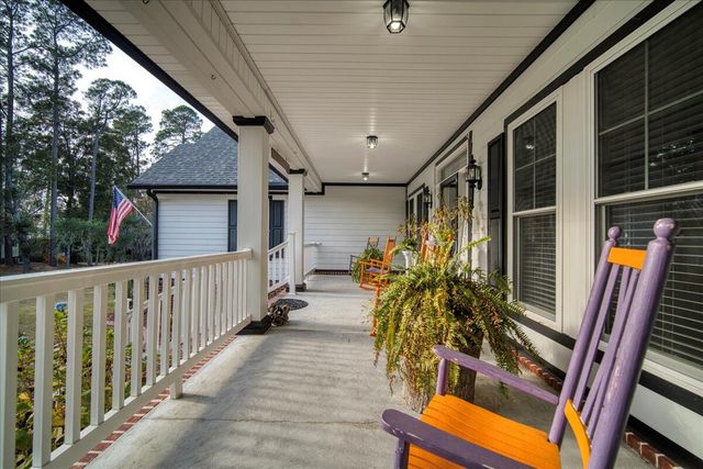 3687 Princess Pond Road, Summerton, SC 29148