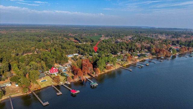 3687 Princess Pond Road, Summerton, SC 29148